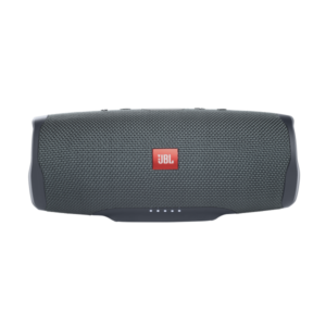 JBL Charge Essential 2 – zwart 10 stuks